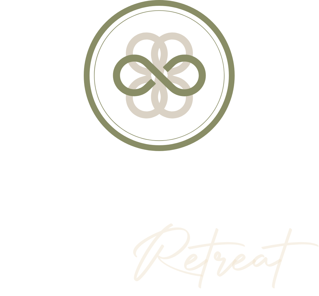 logo margau apuseni retreat